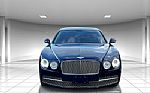 2014 Flying Spur Thumbnail 8