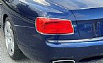 2014 Flying Spur Thumbnail 13