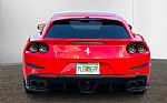 2018 GTC4Lusso T Thumbnail 4