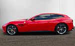 2018 GTC4Lusso T Thumbnail 2