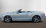 2016 Continental GT Speed Thumbnail 2