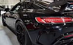 2016 AMG GT S Thumbnail 14