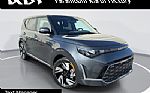 2025 Kia Soul