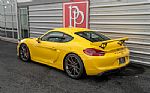 2016 Cayman Thumbnail 31