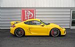 2016 Cayman Thumbnail 34