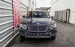 2019 Bentayga Thumbnail 44