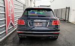 2019 Bentayga Thumbnail 48