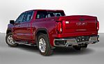 2019 Sierra 1500 Thumbnail 6