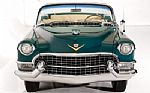 1955 Eldorado Thumbnail 2