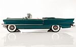 1955 Eldorado Thumbnail 8