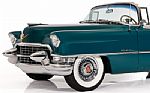 1955 Eldorado Thumbnail 6