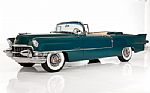 1955 Eldorado Thumbnail 7