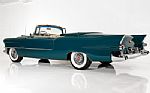 1955 Eldorado Thumbnail 9