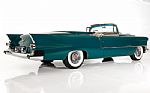 1955 Eldorado Thumbnail 19