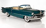 1955 Eldorado Thumbnail 22