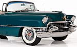 1955 Eldorado Thumbnail 23