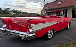 1957 Bel Air Thumbnail 2