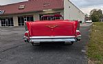 1957 Bel Air Thumbnail 10