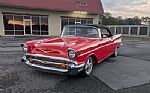 1957 Bel Air Thumbnail 12