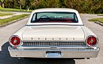 1963 Galaxie Thumbnail 5