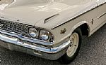 1963 Galaxie Thumbnail 7