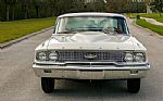 1963 Galaxie Thumbnail 9