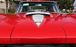 1967 Corvette Thumbnail 11