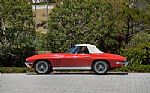 1965 Corvette Thumbnail 10