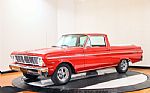 1965 Ranchero Thumbnail 1