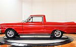 1965 Ranchero Thumbnail 6