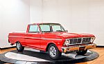 1965 Ranchero Thumbnail 7