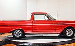 1965 Ranchero Thumbnail 8