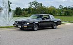 1987 Buick Grand National