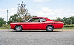 1970 Duster Thumbnail 2