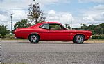 1970 Duster Thumbnail 6