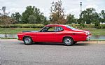 1970 Duster Thumbnail 17