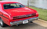 1970 Duster Thumbnail 19