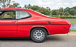 1970 Duster Thumbnail 21