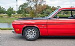 1970 Duster Thumbnail 22