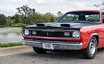 1970 Duster Thumbnail 24