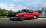 1970 Duster Thumbnail 30