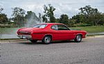 1970 Duster Thumbnail 31