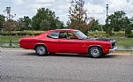 1970 Duster Thumbnail 34