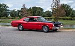 1970 Duster Thumbnail 35