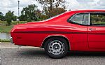 1970 Duster Thumbnail 39