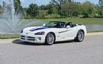 2005 Dodge Viper