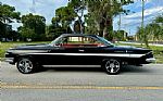 1961 Impala Thumbnail 2