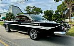 1961 Impala Thumbnail 3