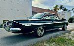 1961 Impala Thumbnail 5