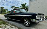 1961 Impala Thumbnail 6